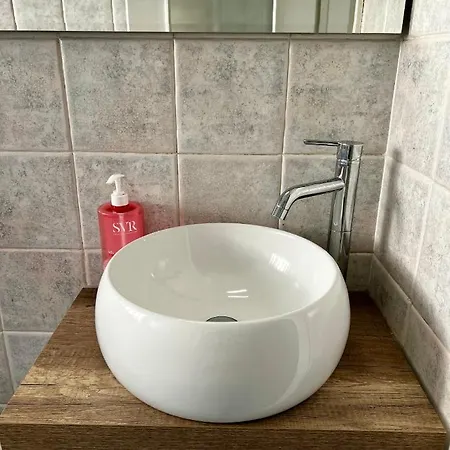 Adda Seaside Montesilvano Marina