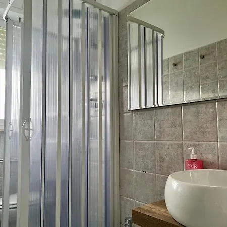 Appartamento Adda Seaside