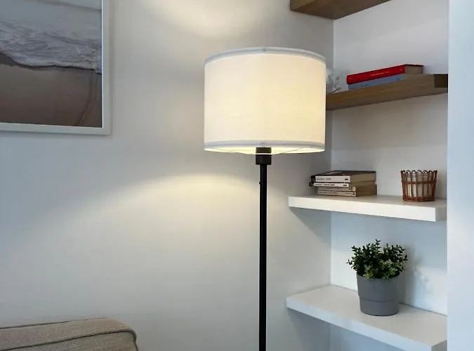 Adda Seaside דירה Montesilvano Marina