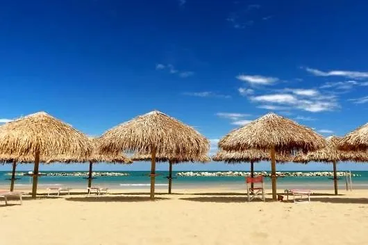 Adda Seaside * Montesilvano Marina